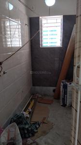 Image of 1030 Sq.ft 2 BHK Apartment / Flat for sale in Nayabad, Kolkata for Rs. 5000000