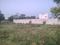 RLD Royal Garden Phase 4 Plot View 2