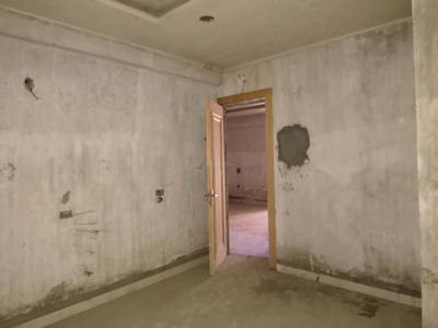 Bedroom Image of 1695 Sq.ft 3 BHK Apartment / Flat for sale in Dwarika Raj Garden City Ghaziabad, Raj Nagar Extension Ghaziabad for Rs. 15500000