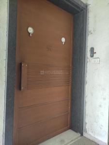 Image of 3850 Sq.ft 5 BHK Villa for sale in Bhayli, Vadodara for Rs. 16500000