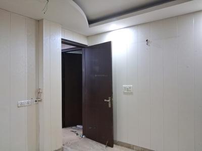 Bedroom Image of 7200 Sq.ft 10 BHK Villa for sale in Paschim Vihar New Delhi for Rs. 150000000