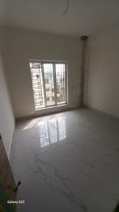 Bedroom Image of 900 Sq.ft 2 BHK Apartment / Flat for sale in Phool Bagan Kolkata for Rs. 5500000