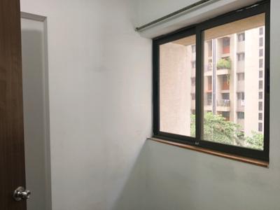 Bedroom Image of 920 Sq.ft 2 BHK Apartment / Flat for sale in Lodha Lakeshore Greens, Palava Phase 2 Thane for Rs. 3800000