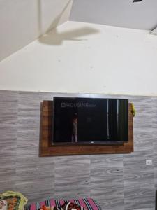 3 BHK Independent House