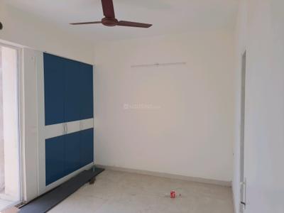 Bedroom Image of 746 Sq.ft 2.5 BHK Apartment / Flat for sale in Signature Global The Millennia 2, Sector 37D Gurgaon for Rs. 9500000