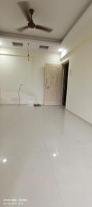 Hall Image of 695 Sq.ft 1 BHK Apartment / Flat for sale in Dombivli West Thane for Rs. 4800000