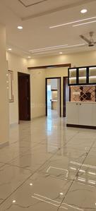 Hall Image of 4800 Sq.ft 3 BHK Independent House for sale in Kodigehalli Bengaluru for Rs. 37500000