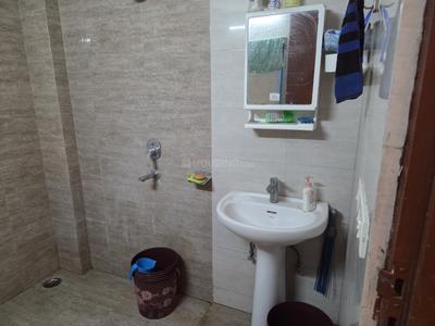 Image of 866 Sq.ft 2.5 BHK Apartment / Flat for sale in Siddha Happyville , Rajarhat, Kolkata for Rs. 9000000