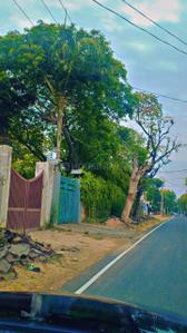 Image of 900 Sq.ft Residential Plot / Land for sale in Bhondsi, Gurgaon for Rs. 4756000