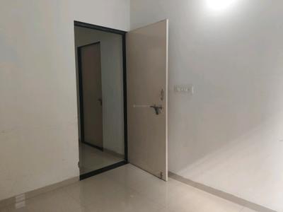 Bedroom Image of 1845 Sq.ft 3 BHK Apartment / Flat for sale in Prahlad Nagar Ahmedabad for Rs. 18500000