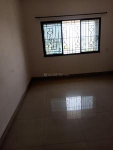 Hall Image of 1100 Sq.ft 2 BHK Apartment / Flat for rent in Abhijit Jayanti Nagri 2, Besa Nagpur for Rs. 15000