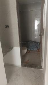 Image of 1440 Sq.ft 3 BHK Apartment / Flat for sale in Siddhesh Yashoda, Kothrud, Pune for Rs. 17500000