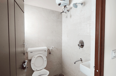 Image of Ranjith Nest-101-JP Nagar Phase 1 in JP Nagar, Bangalore