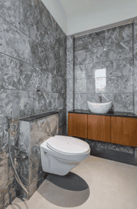 Image of 1750 Sq.ft 3 BHK Apartment / Flat for sale in Shiven Florenza, Palanpur, Surat for Rs. 6600000