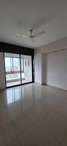 Bedroom Image of 2025 Sq.ft 3 BHK Apartment / Flat for sale in Bhicholi Mardana Indore for Rs. 12500000