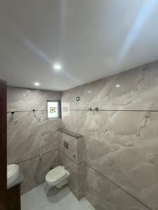 Image of 1550 Sq.ft 3 BHK Builder Floor for sale in Kulhan, Dehradun for Rs. 12000000