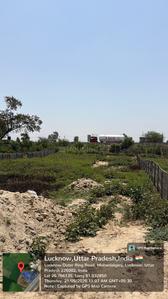 Sithauli Kala Plot View 2