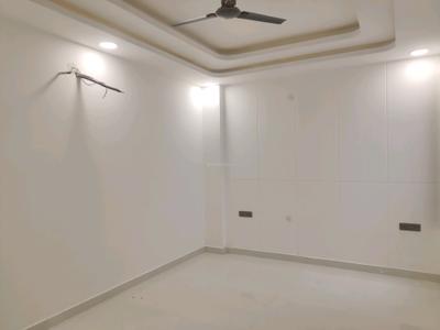 Bedroom Image of 2520 Sq.ft 4 BHK Builder Floor for sale in Green Field Colony Faridabad for Rs. 26000000