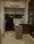 Sion East, Sion Kitchen 1