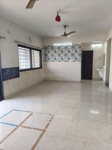 Hall Image of 1350 Sq.ft 2 BHK Apartment / Flat for sale in Sansar Srishti's Palazzo, Shankar Nagar Raipur for Rs. 6900000