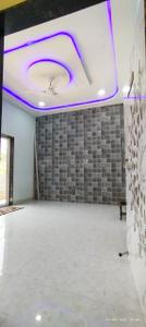 Hall Image of 1200 Sq.ft 2 BHK Independent House for rent in Mahaveer Nagar Raipur for Rs. 17000