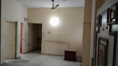Living Room Image of 1062 Sq.ft 2 BHK Apartment / Flat for sale in Shukun Residence, Maninagar Ahmedabad for Rs. 5500000