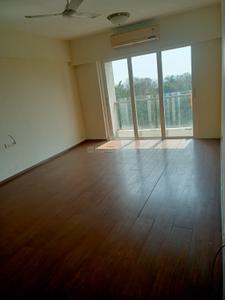 Hall Image of 2400 Sq.ft 4 BHK Apartment / Flat for sale in Juhu Mumbai for Rs. 200000000