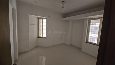 Karan Suncoast Bedroom One 3