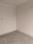 Moon Light Apartment Bedroom 1