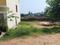 Pebble Drop Plot View 2