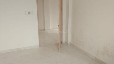 Bedroom Image of 900 Sq.ft 2 BHK Apartment / Flat for sale in New Mumfordganj Allahabad for Rs. 6500000