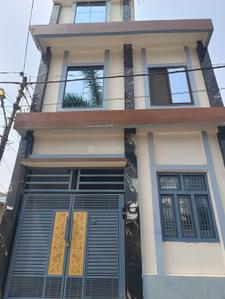 Technoculture Vastu Vihar Gorakhpur Plot View 1
