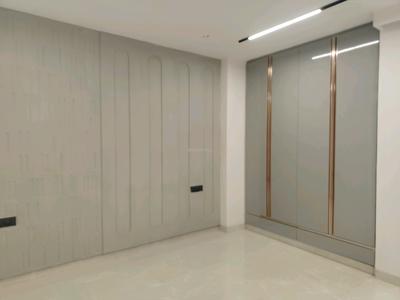 Bedroom Image of 2700 Sq.ft 4 BHK Builder Floor for sale in Sushant Lok Phase 1 Gurgaon for Rs. 54000000