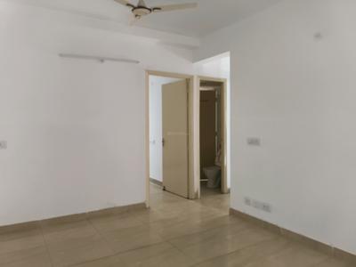 Living Room Image of 1175 Sq.ft 3 BHK Apartment / Flat for sale in Gaurs 14th Avenue, Noida Extension Greater Noida for Rs. 9800000