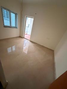 Bedroom Image of 1660 Sq.ft 3 BHK Apartment / Flat for sale in Kondapur Hyderabad for Rs. 12450000