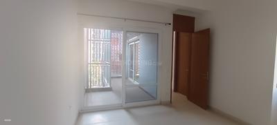 Living Room Image of 1800 Sq.ft 3 BHK Apartment / Flat for rent in Vaishali Ghaziabad for Rs. 45000
