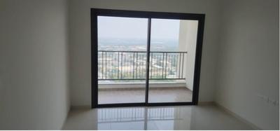 Bedroom Image of 1499 Sq.ft 3 BHK Apartment / Flat for sale in Sobha Manhattan Towers Town Park Phase 1 W 4 And 5 by Sobha Limited, Yadavanahalli Bengaluru for Rs. 21070000