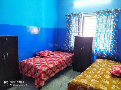 Image of Vivaan in Ganguly Bagan, Kolkata