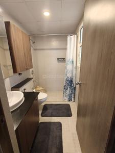 Bathroom Image of 1210 Sq.ft 2 BHK Apartment / Flat for sale in Sobha Dream Acres , Varthur Bengaluru for Rs. 16800000