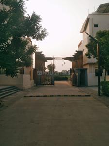 Image of 2250 Sq.ft 4 BHK Villa for sale in Bill, Vadodara for Rs. 7800000