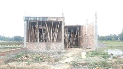 Image of 1000 Sq.ft Residential Plot / Land for sale in Gosainganj, Lucknow for Rs. 1500000