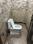 Sector 40 Bathroom 1