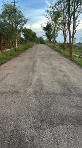 Image of 2400 Sq.ft Residential Plot / Land for sale in Heritage City, Sarakariuthanahalli, Mysore for Rs. 9200000