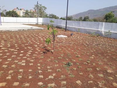 Image of 1709 Sq.ft Residential Plot / Land for sale in Talegaon Dabhade, Pune for Rs. 6525000