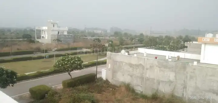 DLF Garden City Main Image 1