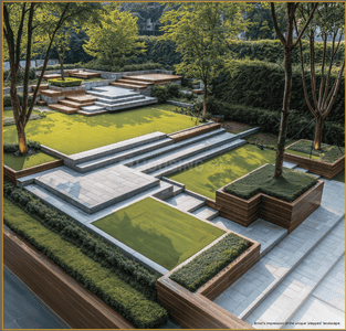 Image of 2845 Sq.ft 4 BHK Apartment / Flat for sale in Lodha Massimo, Baner, Pune for Rs. 53500000