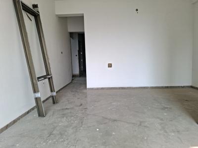 Living Room Image of 1000 Sq.ft 2 BHK Apartment / Flat for sale in Arihant Advika, Vashi Navi Mumbai for Rs. 19500000