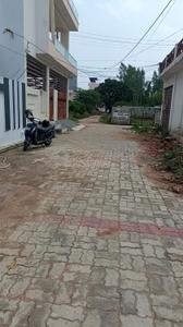 Image of 1830 Sq.ft 3.5 BHK Independent House for sale in Jankipuram Extension, Lucknow for Rs. 13500000