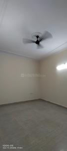 Hall Image of 1500 Sq.ft 2 BHK Independent House for rent in Newada Varanasi for Rs. 16000