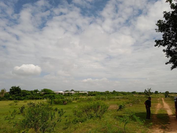 Mahbubnagar Town Main Image 1